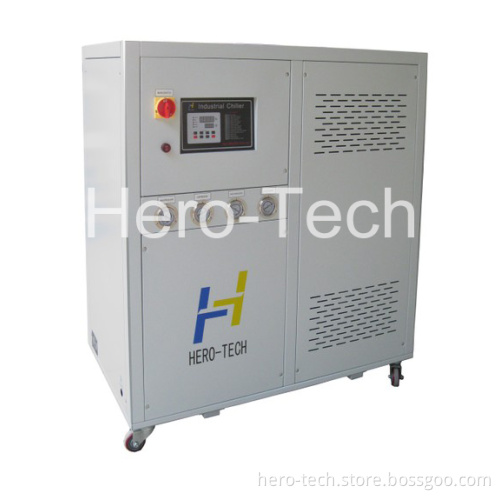 Water Chiller--59kw